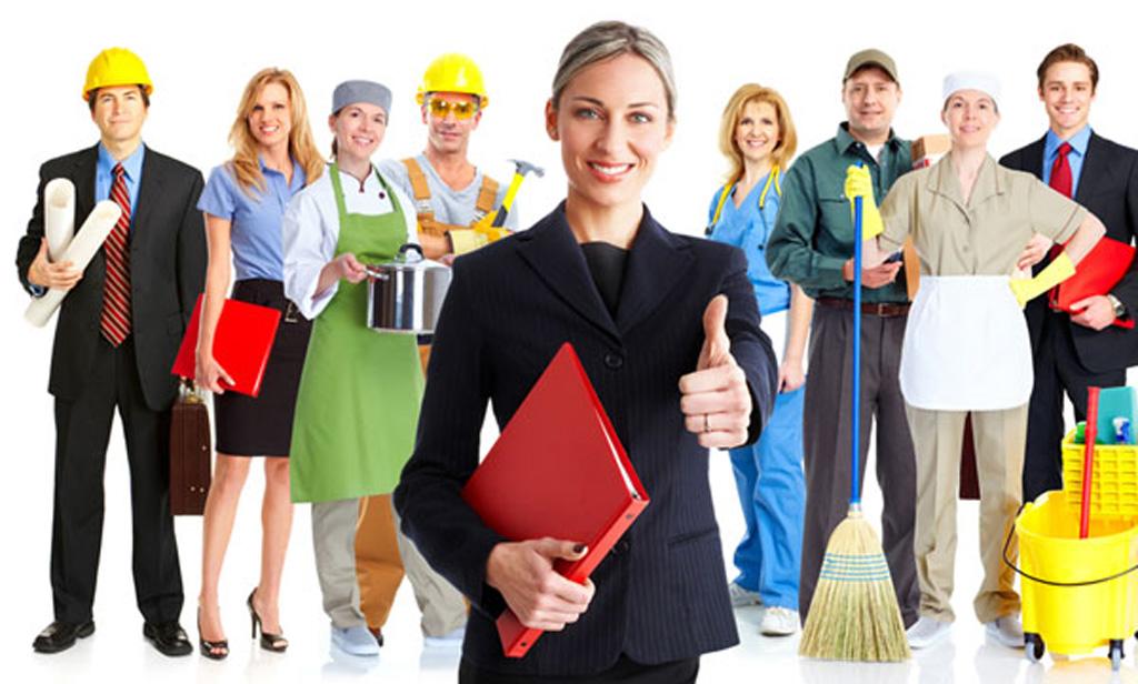 Dumlupınar Hamal Kiralama